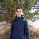  ,   , 31 ,   ,   , c , 