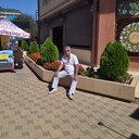  ,   , 60 ,   ,   , c 