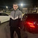 ���������� �����, ���� ������� ������, 31 ���, ������������ ��� ������, ����� � ���������, c�������� ���������