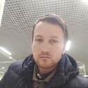 ���������� �������, ���� ������� �����, 32 ����, ������������ ��� ������, ����� � ���������