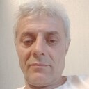 ���������� ������, ���� ������� ����, 60 ���, ������������ ��� ������, ����� � ���������