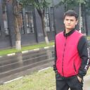 ���������� ����, ���� ����� Thebink, 25 ���, ������������ ��� ������, ����� � ���������