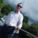 ���������� ������, ���� ������� Moto, 32 ����, ������������ ��� ������, ����� � ���������