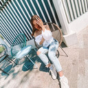  ,   , 25 ,   ,   , 