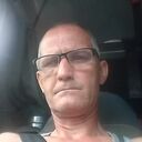 ���������� ����������, ���� ������� ����������, 50 ���, ������������ ��� ������, ����� � ���������