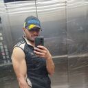 ���������� ������, ���� ������� �����, 32 ����, ������������ ��� ������, ����� � ���������, c�������� ���������