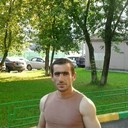  ,   , 48 ,   ,   , c 