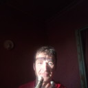 ���������� �����������, ���� ������� ����������, 45 ���, ������������ ��� ������, ����� � ���������, c�������� ���������