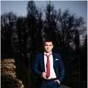  ,   Vitali, 34 ,   ,   , c 