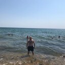 ���������� ���������, ���� ������� ������, 34 ����, ������������ ��� ������, ����� � ���������