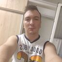 ���������� �������, ���� ������� �������, 33 ����, ������������ ��� ������, ����� � ���������, c�������� ���������, ���������