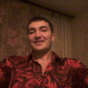 ���������� �����-���������, ���� ������� ������, 42 ����, ������������ ��� ������, ����� � ���������, c�������� ���������