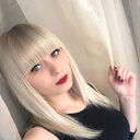 ���������� ���������, ���� ������� ��������, 29 ���, ������������ ��� c�������� ���������