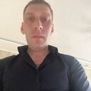 ���������� �����, ���� ������� �������, 34 ����, ������������ ��� ������, ����� � ���������, c�������� ���������, ���������