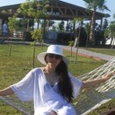  Villa Literno,   Inga, 43 ,   ,   