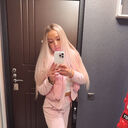 ���������� �����������, ���� ������� �������, 35 ���, ������������ ��� ������, ����� � ���������, c�������� ���������