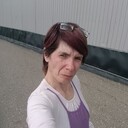  ,   , 43 ,     , c , 