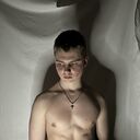 ���������� �����-���������, ���� ����� �����, 19 ���, ������������ ��� ������, ����� � ���������