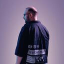 ���������� �������, ���� ������� ����, 30 ���, ������������ ��� ������, ����� � ���������