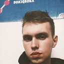 ���������� ���������, ���� ������� ���, 26 ���, ������������ ��� ������, ����� � ���������