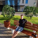 ���������� �����-���������, ���� ������� �����, 42 ����, ������������ ��� ������