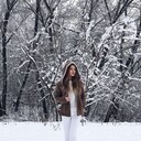 ���������� ���������, ���� ������� ����, 32 ����, ������������ ��� ������, ����� � ���������, c�������� ���������