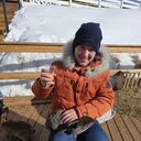  ,   , 26 ,   ,   , c 