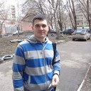 ���������� ������, ���� ������� ���������, 31 ���, ������������ ��� ������, ����� � ���������, c�������� ���������