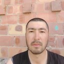  ,   , 37 ,   c 