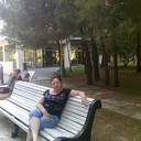  --,   , 70 ,     , c 