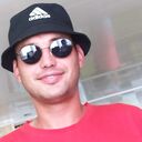  ,   , 33 ,   ,   , c , 