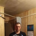 ���������� ������, ���� ������� �������, 38 ���, ������������ ��� ������, ����� � ���������, c�������� ���������