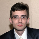 ���������� ������, ���� ������� �����, 43 ����, ������������ ��� ������, ����� � ���������, c�������� ���������, ���������