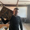 ���������� ������������, ���� ������� �������, 36 ���, ������������ ��� ������, ����� � ���������, c�������� ���������, ���������