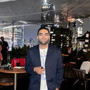  ,   Ali kenani, 28 ,   ,   