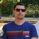  ,   , 43 ,   ,   , c 
