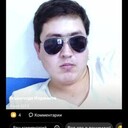 ���������� ������, ���� ������� ���, 38 ���, ������������ ��� ������, ����� � ���������