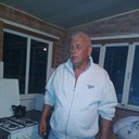  ,   , 65 ,     , c 