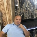 ���������� ������, ���� ������� �����, 42 ����, ������������ 