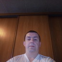  -,   , 40 ,   