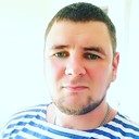 ���������� ������, ���� ������� ����, 35 ���, ������������ ��� ������, ����� � ���������, c�������� ���������