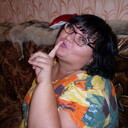 ���������� ������, ���� ������� �����, 53 ����, ������������ ��� ������, ����� � ���������