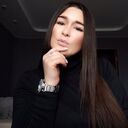 ���������� �����, ���� ������� ���, 29 ���, ������������ ��� ������, ����� � ���������