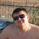 ���������� ������, ���� ������� ���������, 39 ���, ������������ ��� ������, ����� � ���������, c�������� ���������