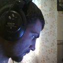 ���������� �����-���������, ���� ������� ����, 39 ���, ������������ ��� ������, ���������