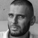  ,   Ronin, 44 ,   ,   , c 