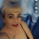 ���������� ������, ���� ������� �����, 40 ���, ������������ ��� ������, ����� � ���������