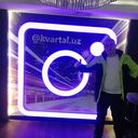 ���������� �����, ���� ������� �����, 39 ���, ������������ ��� ������, ����� � ���������