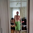 ���������� �������, ���� ������� ������, 38 ���, ������������ ��� ������, ����� � ���������, c�������� ���������, ���������