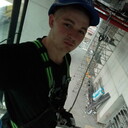  Kralupy nad Vltavou,   , 24 ,   ,   , c 